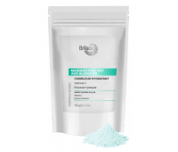 Альгінатна маска з ефектом філлеру Brilace Сombleur Нydratant Peel-off Masque 150 г Альгінатна маска з ефектом філлеру Brilace Сombleur Нydratant Peel-off Masque 150 г