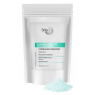 Альгінатна маска з ефектом філлеру Brilace Сombleur Нydratant Peel-off Masque 150 г