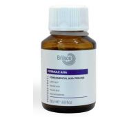 АНА пилинг для обличчя Фундаменталь Brilace Fundamental AHA Peeling 50 мл АНА пилинг для обличчя Фундаменталь Brilace Fundamental AHA Peeling 50 мл