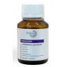 АНА пилинг для обличчя Фундаменталь Brilace Fundamental AHA Peeling 50 мл