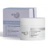 Антивіковий крем Експерт Brilace Expert Age-defense cream