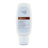 Маска з Вітаміном С для обличчя антиоксидантна Brilace Biomatrice C Masque Gel a La Vitamine C, 100 ml