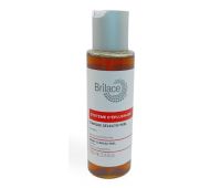 Клінічний селективний пілінг для обличчя Brilace Clinique Selectif Peel 100 мл