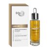 Серія Brilace Luxery - омолоджуючий догляд з біо-золотом