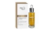 Серія Brilace Luxery - омолоджуючий догляд з біо-золотом