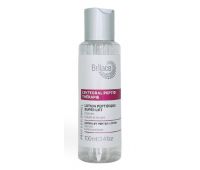 Пептидний лосьйон Супер Ліфт Brilace rilace Lintegral Peptid Lotion peptidique Super Lift 100 мл