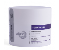 Денний крем для проблемної шкіри Brilace AHA Formula Day Cream Денний крем для проблемної шкіри Brilace AHA Formula Day Cream