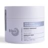 Ферментативна маска Brilace Aminolact mask 200 мл