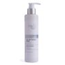 Гель для вмивання Brilace Fresh clean gel