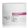 Інтенсивний пептидний крем для обличчя Brilace Lintegral Peptid Therapi Ultra rich cream