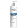Клінзер для чутливої шкіри Brilace Rougeur Et Tolerant Sensible Soin Lavant Cleanser, 250 ml