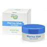 Крем для повік Brilace Marina blue eye cream 15 мл