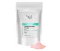 Лікувальна альгінатна маска Brilace Curative algin peel-off mask 150 г
