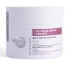 Легкий мульти-пептидний крем Brilace Lintegral Peptid Therapi Multi peptide light cream