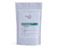Ліфтингова альгінатна маска Brilace Amazing algin peel of mask 150 г