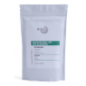 Ліфтингова альгінатна маска Brilace Amazing algin peel of mask 150 г