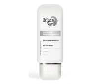 Маска Баланс для закриття процедур Brilace Equilibre masque 200 мл