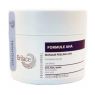 Маска-пілінг для обличчя АНА Brilace AHA Formula Masque Peeling, 200 ml