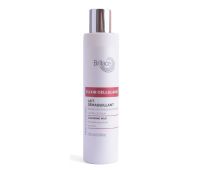Молочко для демакіяжу клітинний еліксир Brilace Lait demaquillant elixir cellulaire 200 мл