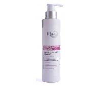 Делікатний очищуючий гель Brilace Lintegral Peptid Therapie Delicate cleansing gel 250 мл