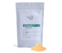 Оновлююча альгінатна маска Brilace Renewing algin mask 150 г