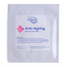 Омолоджуюча біоцелюлозна маска Brilace Anti-ageing Bio-Cellulose Mask 1 шт