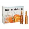 Серія Brilace Bio-Matrix - антиоксидантна дія, проти старіння