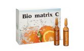 Серія Brilace Bio-Matrix - антиоксидантна дія, проти старіння