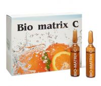 Омолоджуючий комплекс (12 ампул) Brilace Bio-Matrix C