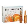 Омолоджуючий комплекс (12 ампул) Brilace Bio-Matrix C