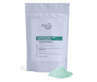 Освіжаюча альгінатна маска Brilace Refreshing algin peel of mask 150 г