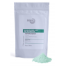 Освіжаюча альгінатна маска Brilace Refreshing algin peel of mask 150 г