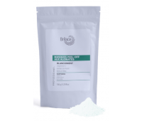 Відбілююча альгінатна маска Brilace Whitening algin peel of mask Brilace 150 г