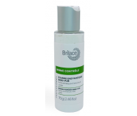 Порошок для вмивання Анті-Акне Brilace Derme Controle Poudre enzymatique Sebo-Pur 70 г