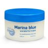 Регенеруюча маска для обличчя Brilace Marina BLEU MARIN MAGIE MASQUE 200 мл