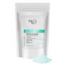 Стимулююча альгінатна маска Brilace Time return algin peel of mask 150 г