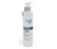 Тонік для чутливої шкіри Brilace Rougeur et Tolerant Tonique sensible