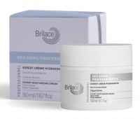Зволожуючий крем Експерт Brilace Expert moisturizing cream Зволожуючий крем Експерт Brilace Expert moisturizing cream