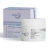 Зволожуючий крем Експерт Brilace Expert moisturizing cream