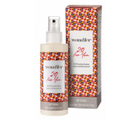 Мультифункціональний спрей для волосся 20 в 1 By Fama Professional Wondher 20 For You 120 мл