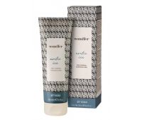 Кондиціонер для холодного блонда By Fama Professional Wondher Arctic Ice Violet Conditioner 250 мл