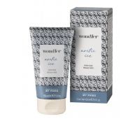 Маска для холодного блонду By Fama Professional Wondher Artic Ice Violet Mask 150 мл