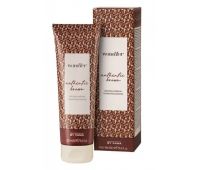 Кондиціонер для коричневого відтінку волосся By Fama Professional Wondher Authentic Brown Defending Conditioner 250 мл