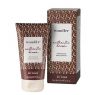 Маска для каштанових відтінків By Fama Professional Wondher Authentic Brown Mask 150 мл