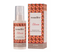 Сироватка для догляду за фарбованим волоссям By Fama Professional Wondher Elisir Glossing Hair Serum 100 мл