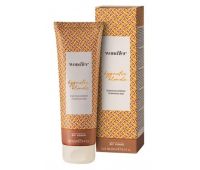 Кондиціонер для блискучого блонди By Fama Professional Wondher Hypnotic Blonde Brightening Conditioner 250 мл