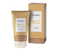 Маска для блискучого блонду By Fama Professional Wondher Hypnotic Blonde Brightening Mask 150 мл