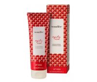 Кондиціонер для мідного та червоного відтінків волосся By Fama Professional Wondher Mystic Red Boosting Conditioner 250 мл