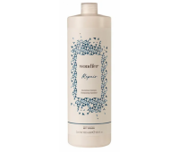 Відновлюючий шампунь для волосся By Fama Professional Wondher Repair Restorative Shampoo 1000 мл