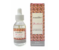 Лосьйон відновлюючий для волосся By Fama Professional Wondher Structural Multi-Action Hair Lotion 90 мл